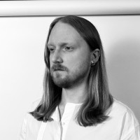 Alan Thomas Siudzinski