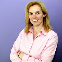 Fiona Mellor