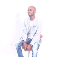 Bhekumuzi Myeza