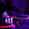 Music In Life