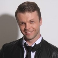 Ruslan Shakirov