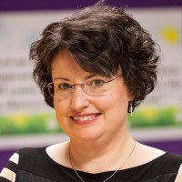 Glenda Hawkins Smart