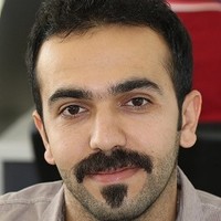 Mohammad Yousefi