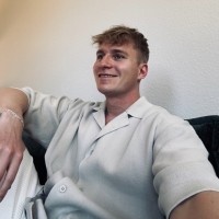 Mario Nowak