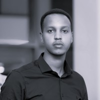 Nkurunziza Osman