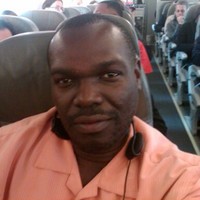Daron Sutton