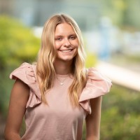 Mackenzie Douglas