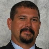 Mark Cornelius