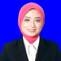 Garin Rifdah Anggraini