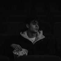 Angelo Ferrante