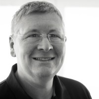Henrik Rost