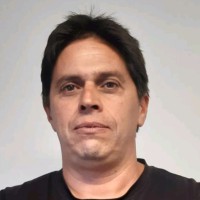 Marcos Andres Reyna Bentancur