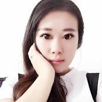 贺艳杰