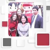 Carlos Alberto Serrano Rojas