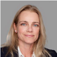 Kristin Grøtte