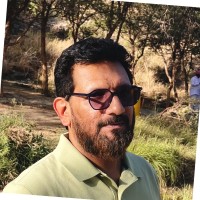Anver Kunnath