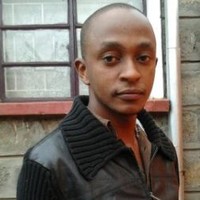 Murage Charlo