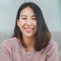 Karen Zhang