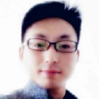 邓交平