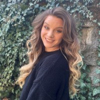 Eryn Wade