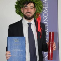 Gabriele Dessi
