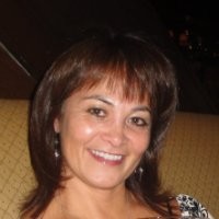 Lisa Peck