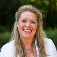 Sandra Van Staalduinen