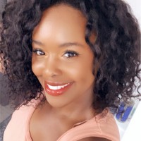Rashida Ra