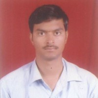 DILEEPKUMAR SUKHAVASI