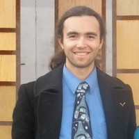 Loren Henry