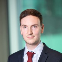 Matthew Mctiernan