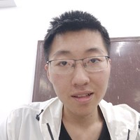 谢飞宇