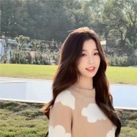 Clover Xue