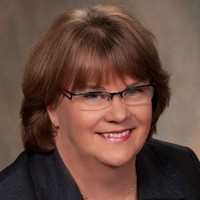 Barbara Jeanne Bergelin-Murphy