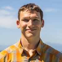 Clinton Koontz