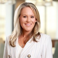 Laura Clark, CFA