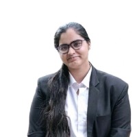 Tisha Ahuja