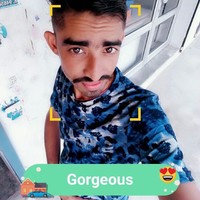 Gurvinder Singh