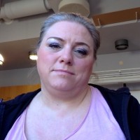 Anna Johansen