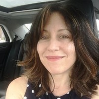 Dawn Devine