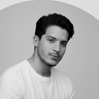 Tsouri Chahine