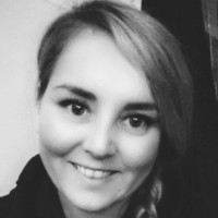 Magdalena Sikora