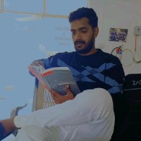 Aatik Pathan