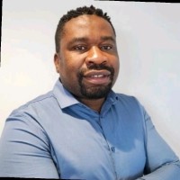 Ndivhuwo Ndou