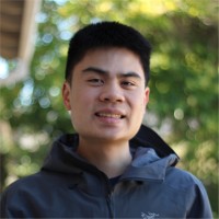 Joshua W.