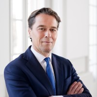 Henk Brat