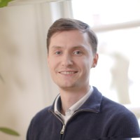 Koen Naarding