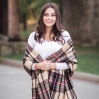 Payton Boekhout