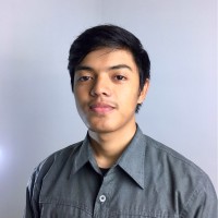 Rafly Anugrah Ramadhian