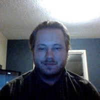 Daniel Wininger